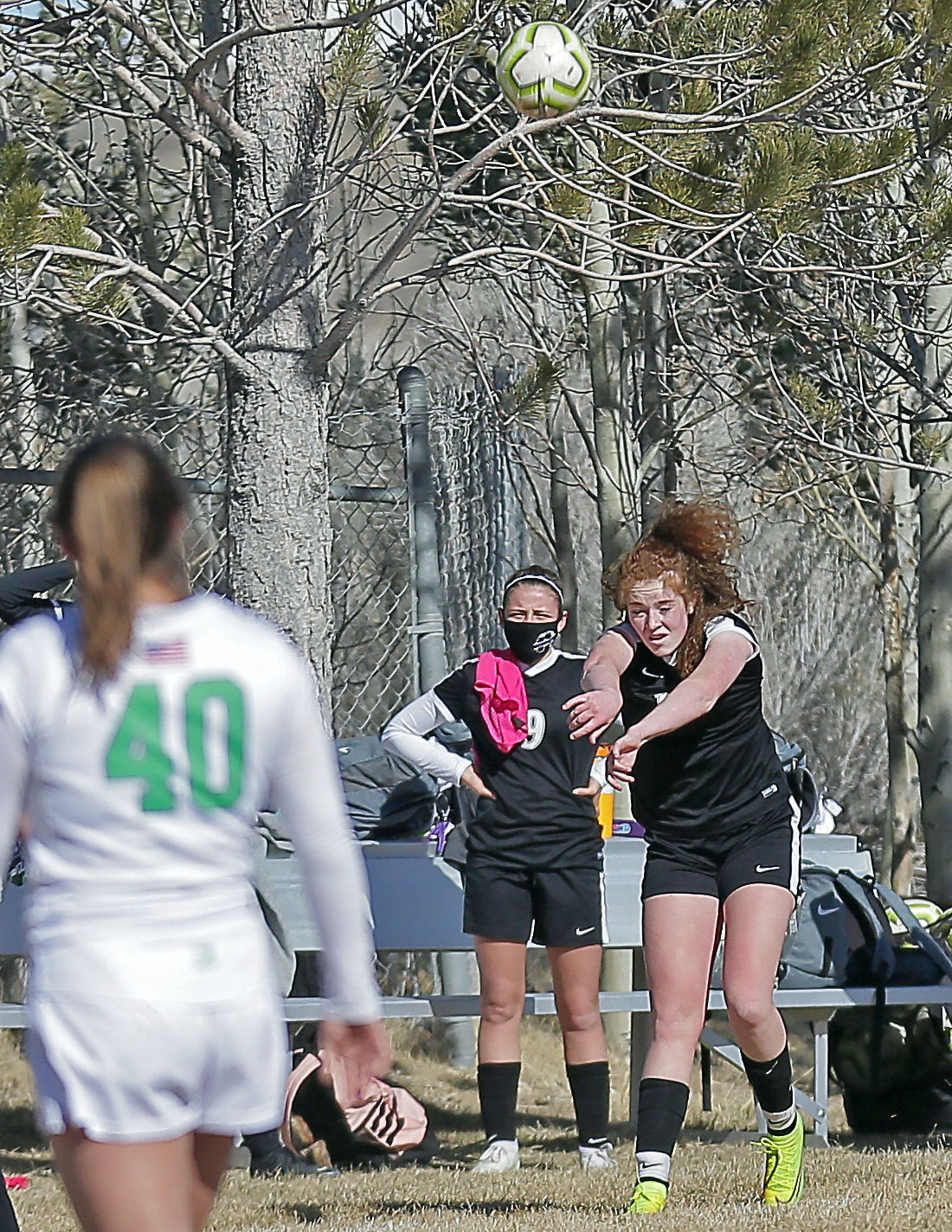 Fallon at Spring Creek Girls Soccer 18.jpg